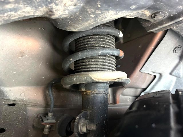 ���Ԃ����S���Ă���肢�������ׂɂ́A�����̒���_�����������܂���B�T�[�r�X�T�|�[�g(�L���ۏ�)�ł͖����_�������񋟂��Ă���A���S�̃J�[���C�t�����߂�������������T�|�[�g�̐��������Ă��܂��B