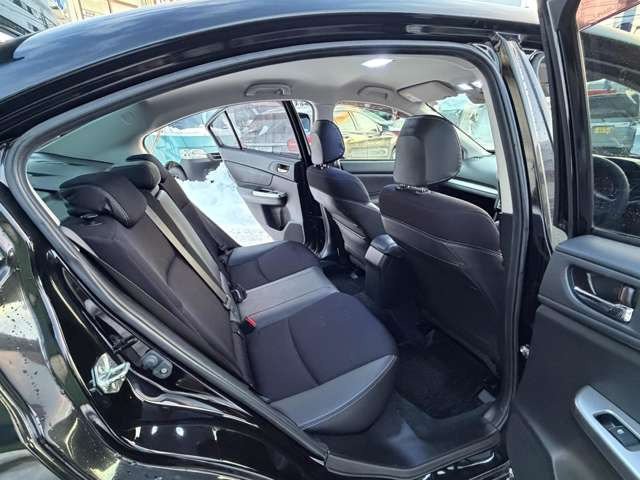 ����S��������OK!�����Ԃ͂���܂���!!�܂��͂��₢���킹��011-888-1300���