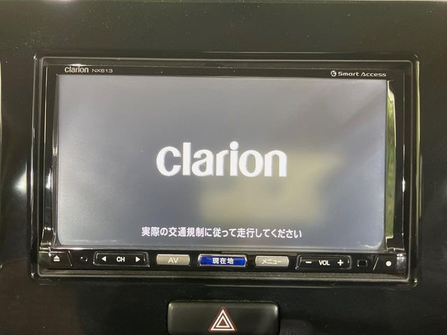 �y�i�r�Q�[�V�����z�ړI�n�܂ł�������ē����Ă����g���₷���i�r�BBluetooth�ڑ�����΂������̃X�}�z��MP3�v���C���[�̉��y���Đ��\!�����̉^�]������Ɋy�����Ȃ�܂�!!