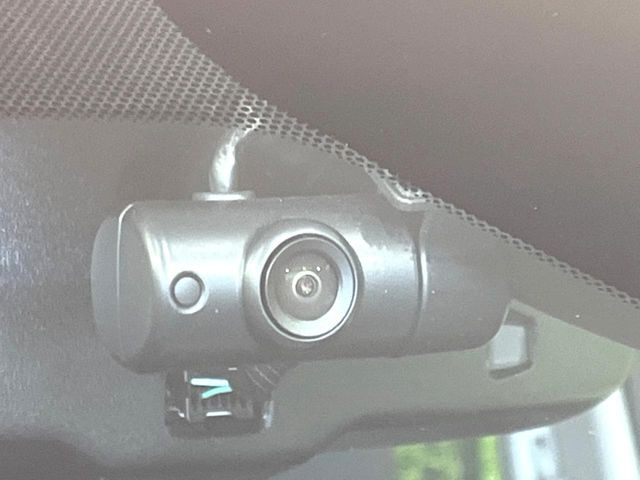 �y�h���C�u���R�[�_�[�z�h���C�u���R�[�_�[����!���s���͂������A������^�]�⎖�̂ɑ��������ہA�f���ŋL�^���A����̃��X�N�ɔ����܂��B���L�^�pSD�J�[�h�͂��q�l�����g�ł��������������K�v������܂��B