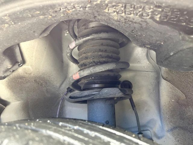 ���Ԃ����S���Ă���肢�������ׂɂ́A�����̒���_�����������܂���B�T�[�r�X�T�|�[�g(�L���ۏ�)�ł͖����_�������񋟂��Ă���A���S�̃J�[���C�t�����߂�������������T�|�[�g�̐��������Ă��܂��B