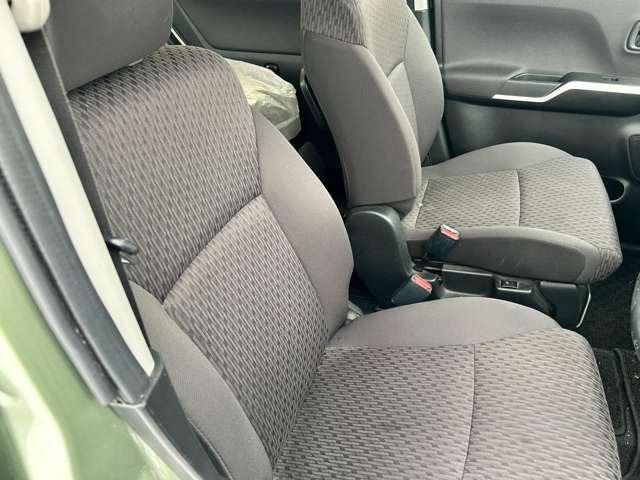 ���p�ӂ������t���i��������܂����炨�C�y�ɂ����k������!�͂ɂȂ��l�撣�点�Ă��������܂�!