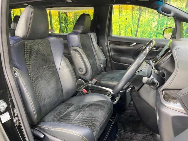 �^�]�ȃV�[�g���͎g�p�������Ȃ��A�ǍD�ȏ�ԂƂȂ��Ă��܂��B�O�I�[�i�[�l�����J�Ɏg���Ă������Ƃ��悭�킩��܂��ˁB