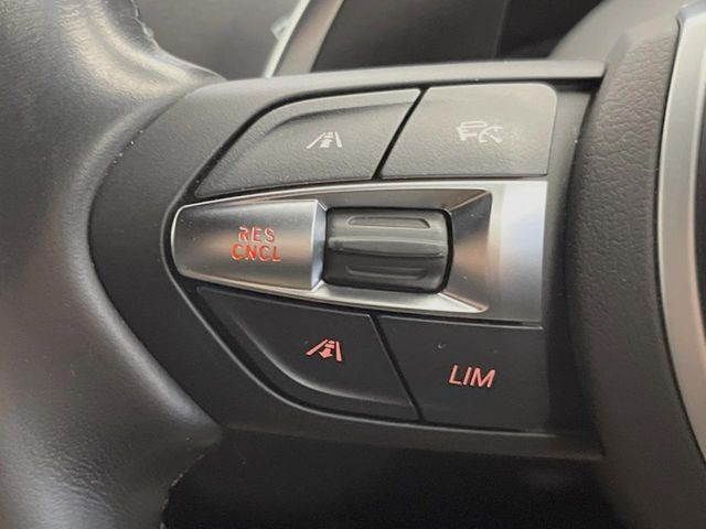 �����[�_�[�N���[�Y�R���g���[��:�O�̎ԂƂ̎Ԋԋ��������ɂƂ�A��葬�x�Ŏ������s���Ă���鎟����̃N���[�Y�R���g���[��!��ɍ������H�⎩���Ԑ�p���H�Ŏg�p����֗��ȋ@�\�ł�!