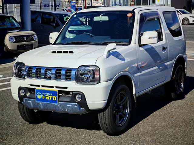 ���_���������Ĕ[��!���S���ď���Ē����܂������ЍH��̃��J�j�b�N�ɂ��@��12�����_���������s���A�s�Ǖ��i�͂��ׂČ��������������܂��B�ǉ������͒����܂���