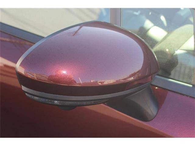 �����X�o���Ȃ����q�l�A���Ǝҗl�ւ̔̔��͂��f�肳���Ă��������܂��B�Ԍ������ԗ��̏ꍇ�́A�Ԍ����擾�������x�������z�ŕ\�����Ă����X�o���Ȃ����q�l�A���Ǝҗl�ւ̔̔��͂��f�肳���Ă��������܂��B�Ԍ�������