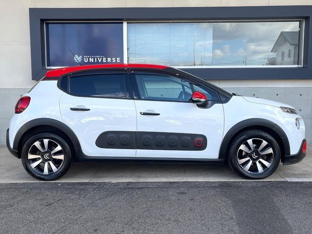 �������t�т̕ۏ؂̑��A���S�̍Œ�3�N�E���s�������ۏ�(�L��)�����p�ӁB�A���Ԃ����S���Ă��y���݂���������l�A�ۏؓ��e���[���͂������A�����_��&�I�C�������⃍�[�h�T�[�r�X���t�т��Ă���܂��B