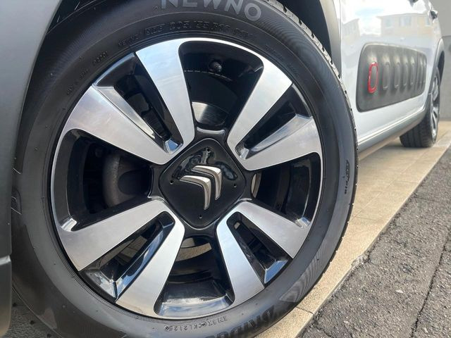 �������A���~�z�C�[��:�A���ԂȂ�ł͂̑�z����������x����z�C�[���Ƒ����ł�!���{�Ԃ̑���Ɋ���Ă�����ɂ����Б̊����Ē����������������x���ł܂Ƃ܂��Ă��܂�!