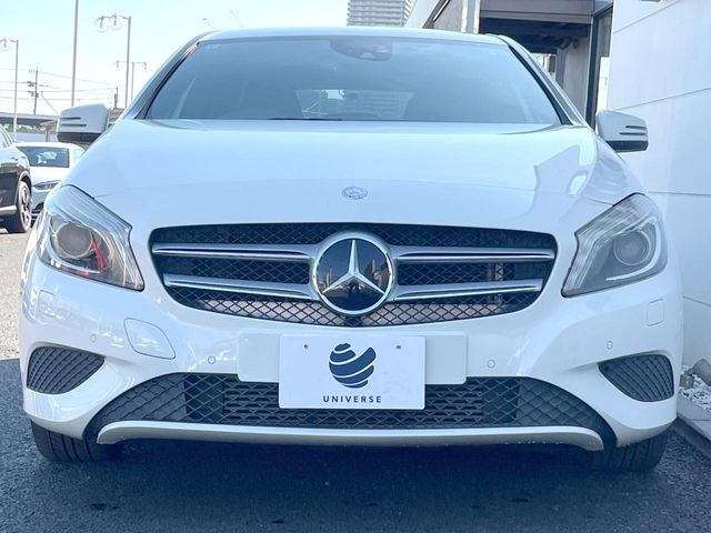 �������̒ʂ��Y��ȏ�Ԃ��ێ����Ă��邨�Ԃł����A�����ȃL�Y�̏󋵂⑼�̉ӏ��̂��ʐ^��������ł��܂��B�������̕��ł����S���Ă���������������l�A���q�l�̂���]�ɉ����ďo������育�Ή������Ă��������܂��B