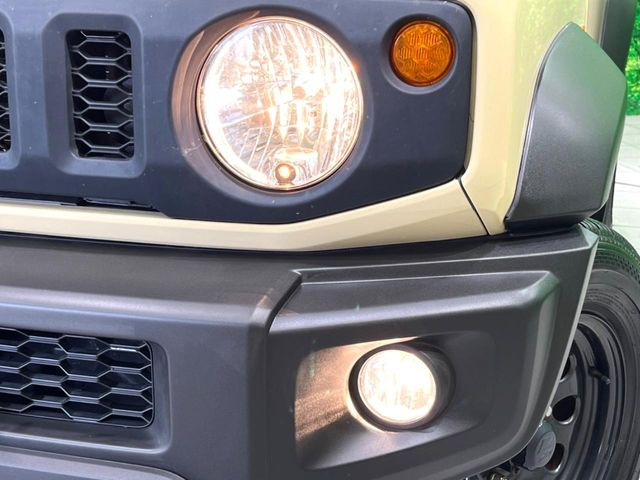 ��Ԃ�r�V���ɂ��ǍD�Ȏ��E�ň��S�ȑ��s������]�������ɂ́y���P�xLED�w�b�h���C�g�z�̎�t����������!�����̂��q�l�ɂ��D�]���������Ă���܂���