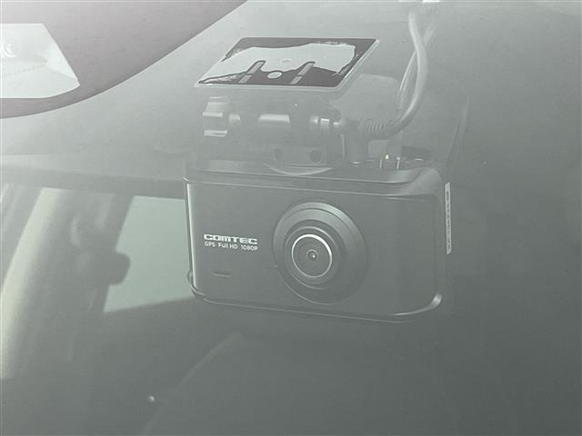 ヴェゼル1.5 ハイブリッド Z