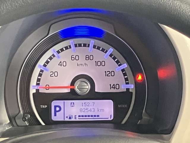 ハスラーFリミテッドII