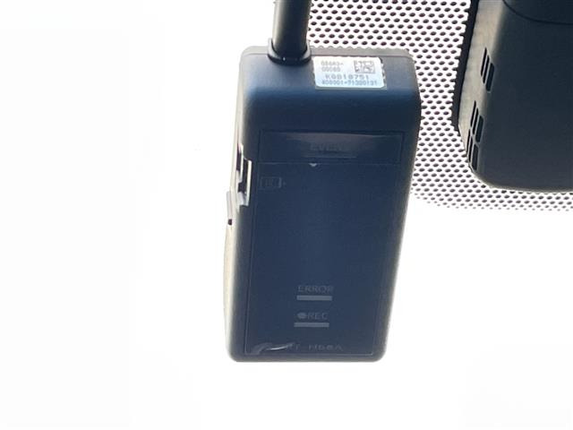 カムリ2.5 WS レザーパッケージ