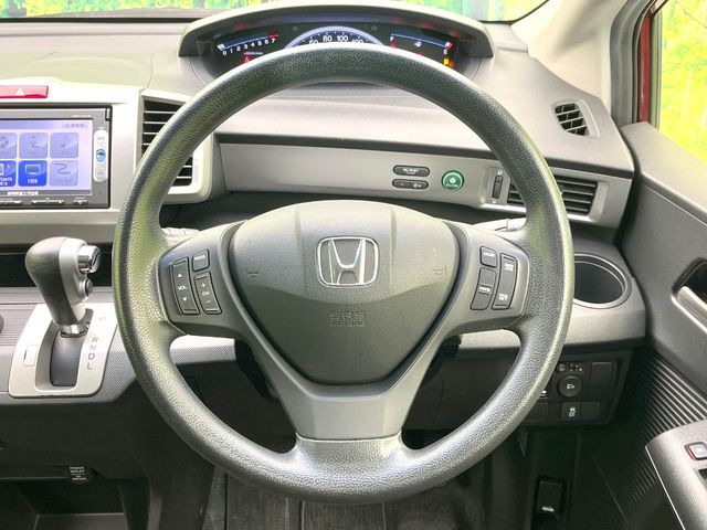 �X�e�A�����O���g�p�������Ȃ��A���ꂢ�ȏ�ԂƂȂ��Ă���܂���