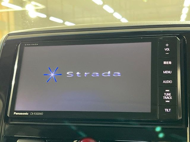 �y�i�r�Q�[�V�����z�g���₷���i�r�ŖړI�n�܂ł�������ē����Ă���܂��B�e��I�[�f�B�I�Đ��@�\���[�����Ă���A���Ԃ̉^�]������Ɋy�����Ȃ�܂�!!