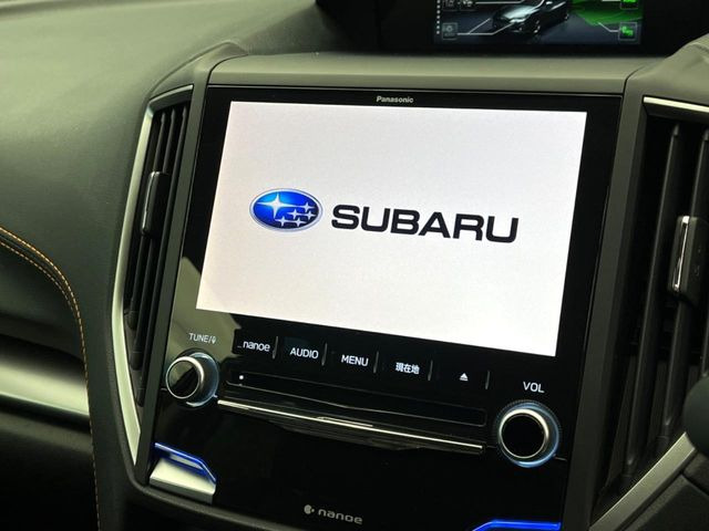 �y���[�J�[8�^�����i�r�z�C���e���A�ɗn�����ރX�^�C���b�V���ȁu��p�݌v�v���[�J�[�i�r�𑕔��􎋔F���⑀�쐫�ȂǊ�{���\�ɂ��D��A���㎿�ȃJ�[���C�t�����y���݂��������܂��B