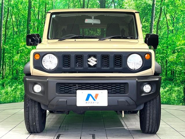 ���Ђł́A�S�ԁw�C�����Ȃ��x�̂��Ԃ̂ݎ�舵���Ă���܂��B��C�o�C���[�ɂ�錵�I�����d����̌�A���Ɍ�̎ԗ��`�F�b�N���s���A�l�N�X�e�[�W���F�肵�����i���Ȓ��ÎԂ����񋟂��Ă���܂��B