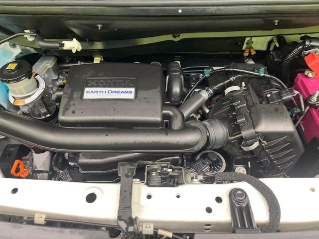 �e�؁E���J�Ȑ�僁�J�j�b�N�X�^�b�t������!�E�Ԍ��E�_�������E���̓��̏C���ȂǃA�t�^�[�T�[�r�X�����S�B���Ԃ̃J�X�^�}�C�Y���l�N�X�e�[�W�̃T�[�r�X�X�^�b�t�܂ł����k��������!