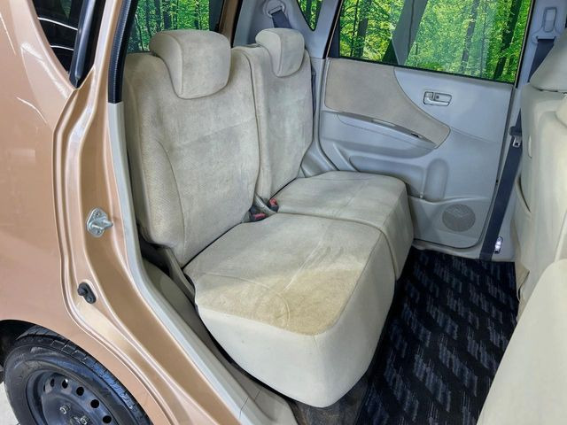 �㕔���Ȃ��C�ɂȂ�悤�ȃL�Y�E�����ւ��蓙�A�傫�ȃ_���[�W�͂Ȃ��A�ǍD�ȏ�Ԃł��B