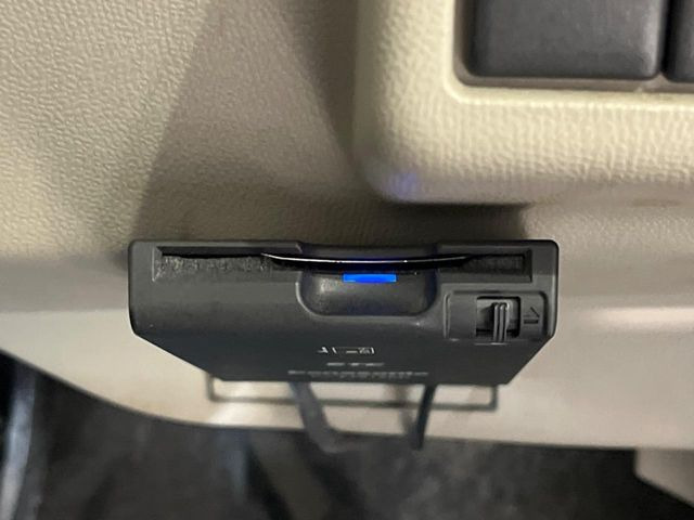 �yETC�z�������H�̗��������X�g���X�Ȃ��ʉ�!�b��̃X�|�b�g��T�[�r�X�G���A�ɑ����u�X�}�[�gIC�v���p���͕K�{�̃A�C�e���ł��B���X�ŃZ�b�g�A�b�v�����{�A���[�ԓ������炷���ɂ����p���������܂�!