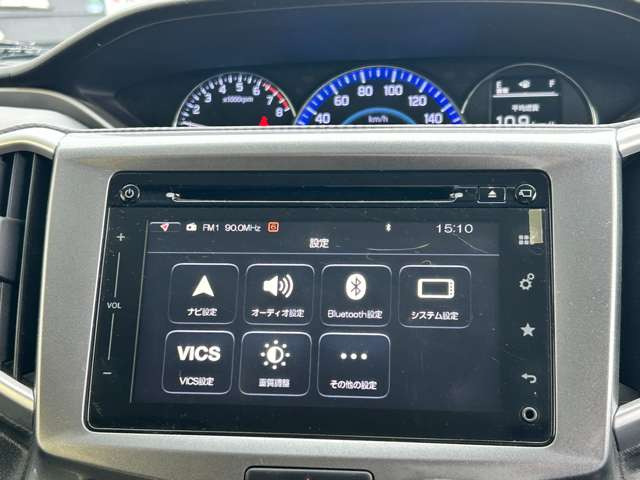 �A�t�^�[�T�[�r�X�ɂ��͂����Ă���܂�!�C���E�Ԍ��Ȃǂ��Ή������Ă��������Ă܂��B