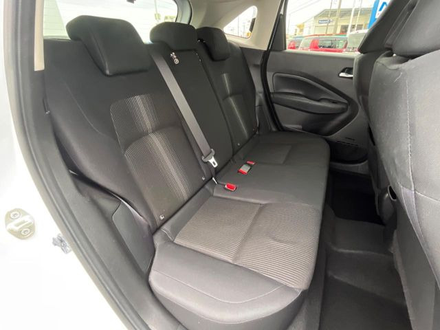 �㕔���Ȃ��C�ɂȂ�悤�ȃL�Y�E�����ւ��蓙�A�傫�ȃ_���[�W�͂Ȃ��A�ǍD�ȏ�Ԃł��B