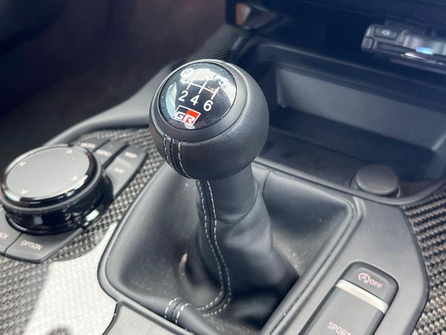 �y�t���A6��MT�z�����6��MT!!�X�|�[�e�B�[�ȑ��s�����y���݂��������܂���