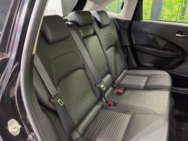 �㕔���Ȃ��C�ɂȂ�悤�ȃL�Y�E�����ւ��蓙�A�傫�ȃ_���[�W�͂Ȃ��A�ǍD�ȏ�Ԃł��B