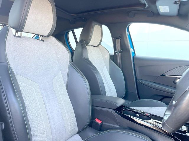 ���V�[�g�̎g�p��:�j��E�ւ�������Ȃ��A�����̒ʂ肫�ꂢ�ȏ�Ԃ��ێ����Ă���܂��B�܂��A�����N���[�j���O�E�R�[�e�B���O�����p�����������܂��B