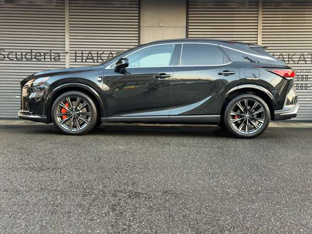 �O��R�[�i�[�Z���T�[�E�t�����g�E�T�C�h�E���A�J�����E360&deg;�J�����B