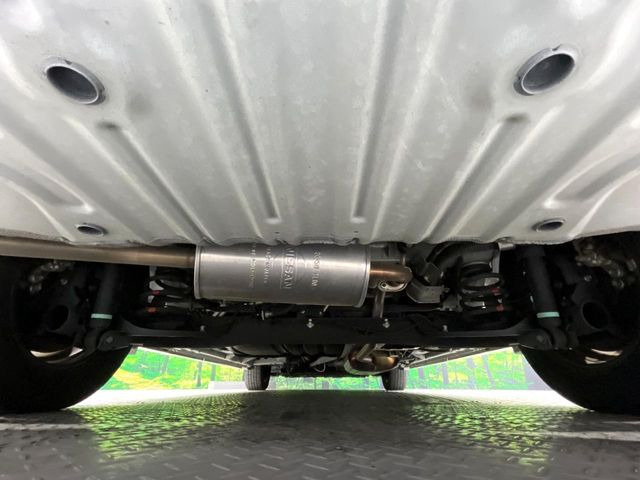 ����肪���ꂢ�Ȃ����ɁA�h�K���H�̎{�H���I�X�X���B�~��n��͂������A���ݕ��ɂ��Z���̕���A��Ń}�����E�E�B���^�[�X�|�[�c���������ɂ��D�]���������Ă���܂��B