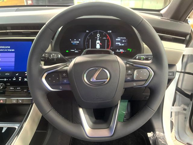 �y�X�e�A�����O�X�C�b�`�z�^�]���A�O������ڐ������炷���ƂȂ��A�I�[�f�B�I���̑��삪�\�ȕ֗��@�\!���S&���K�ȃh���C�u�����o���Ă���܂���