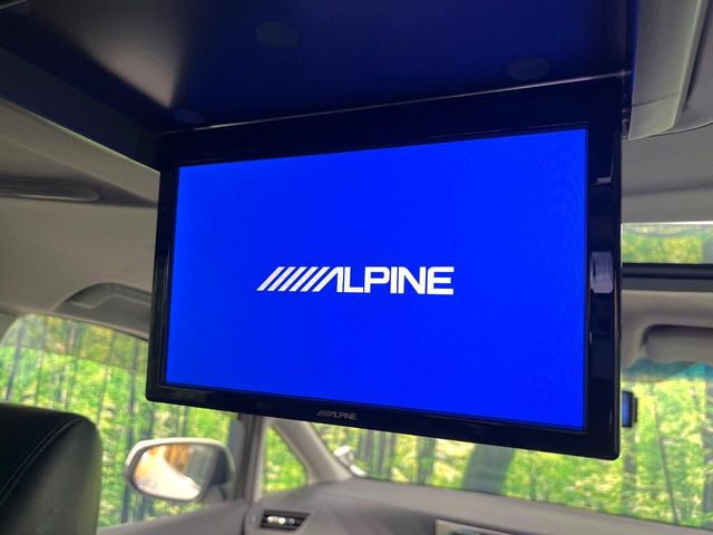 �y�t���b�v�_�E���z���ʃ��j�^�[�Ō�Ȃł��G���^�������y���݂��������܂��B�Ƒ���F�l�Ƃ��o��������@��������ɑ�l�C�ł���