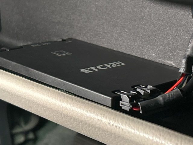 �yETC�z�������H�̗��������X�g���X�Ȃ��ʉ�!�b��̃X�|�b�g��T�[�r�X�G���A�ɑ����u�X�}�[�gIC�v���p���͕K�{�̃A�C�e���ł��B���X�ŃZ�b�g�A�b�v�����{�A���[�ԓ������炷���ɂ����p���������܂�!