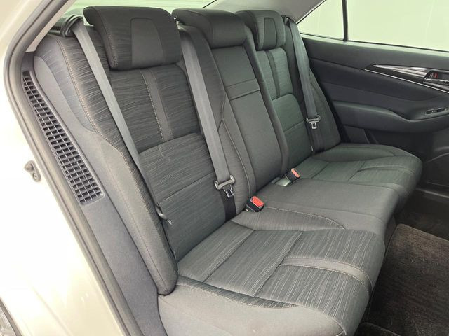 �㕔���Ȃ��C�ɂȂ�悤�ȃL�Y�E�����ւ��蓙�A�傫�ȃ_���[�W�͂Ȃ��A�ǍD�ȏ�Ԃł��B