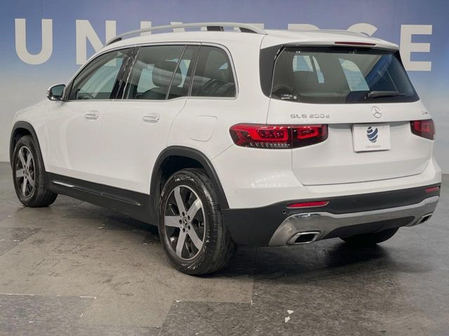 ●YANASEオートシステムズとの提携によって実現した高品質修理ネットワーク!大切なお車だから、万が一の修理でも「純正品質」をご提供。当店でご購入いただくお車にはメリットが数多くあります