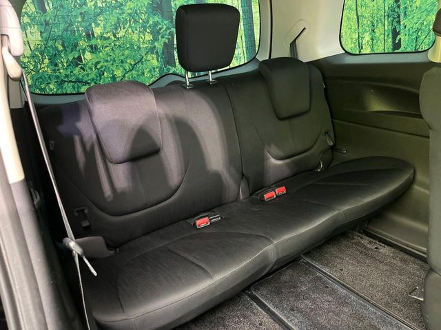 3��ڃV�[�g�͂�������ԗǍD����l�ł��������ƍ����Ē����܂��̂ŁA��l���ł̂��o���������N���N�ł��􂲉Ƒ��ŁA�C�̒m�ꂽ���ԂŁA�h���C�u�ɍs���̂��y���݂ł��ˁ�