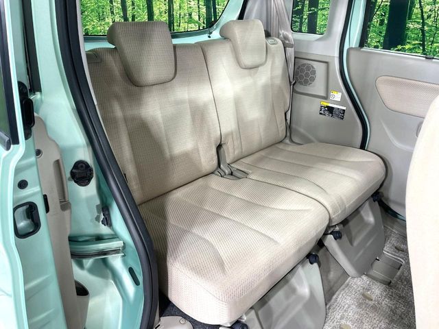 �㕔���Ȃ��C�ɂȂ�悤�ȃL�Y�E�����ւ��蓙�A�傫�ȃ_���[�W�͂Ȃ��A�ǍD�ȏ�Ԃł��B