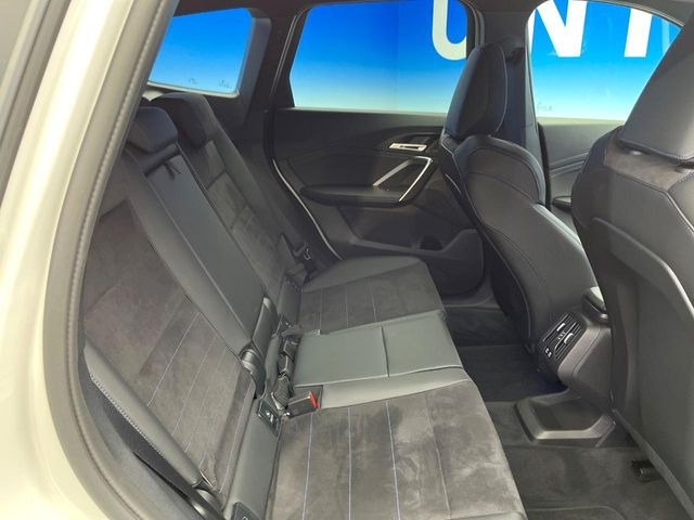 �����N���[���ȏ�Ԃ��L�[�v���������q�l�ɂ́w�i�m�]�[���R�[�g�x����������!�R���i�E�C���X�΍��A���ہE���L�Ɍ��ʂ𔭊��������̕��ɂ��D�]���������Ă���܂��B