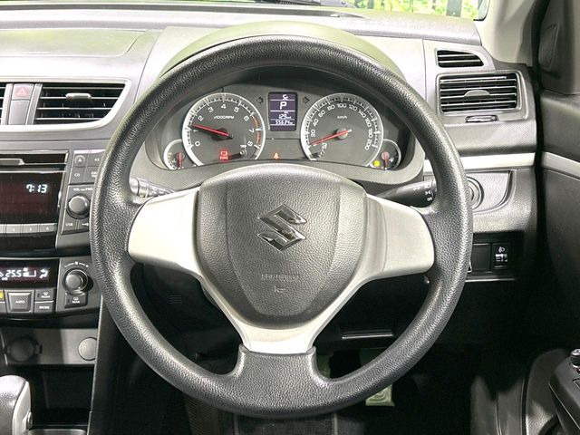 �X�e�A�����O���g�p�������Ȃ��A���ꂢ�ȏ�ԂƂȂ��Ă���܂���