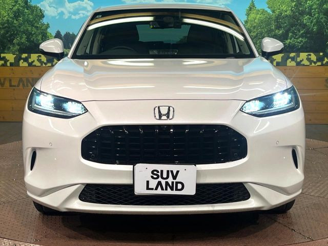 ���Ђł́A�S�ԁw�C�����Ȃ��x�̂��Ԃ̂ݎ�舵���Ă���܂��B��C�o�C���[�ɂ�錵�I�����d����̌�A���Ɍ�̎ԗ��`�F�b�N���s���A�l�N�X�e�[�W���F�肵�����i���Ȓ��ÎԂ����񋟂��Ă���܂��B