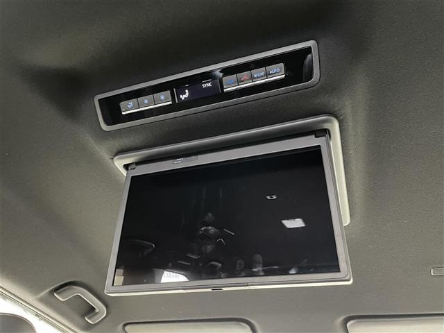 ヴォクシー2.0 S-Z