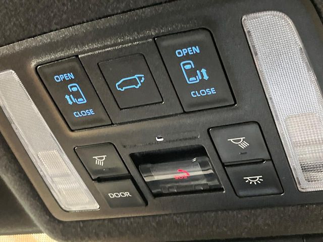 �y�����p���[�X���C�h�h�A�z�X�}�[�g�L�[��^�]�Ȃ̃X�C�b�`�Ō�ȗ����X���C�h�h�A�̊J���\���d��������͂����ăh�A���J����K�v������܂���B