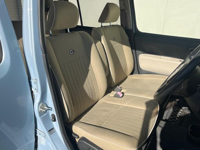 �^�]�ȃV�[�g���͎g�p�������Ȃ��A�ǍD�ȏ�ԂƂȂ��Ă��܂��B�O�I�[�i�[�l�����J�Ɏg���Ă������Ƃ��悭�킩��܂��ˁB