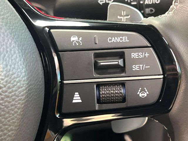 �y�A�_�v�e�B�u�N���[�Y�R���g���[���z�������H�ł̒��������s���y��!!�����ő��x��ۂN���[�Y�R���g���[�����A�Փˌy���V�X�e���ƘA�g���A�O���̎ԗ������m���ĎԊԂ�ۂ悤�ɑ��x���߂��Ă���܂�!!