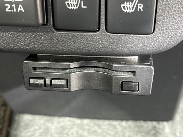 �yETC�z�������H�̗��������X�g���X�Ȃ��ʉ�!�b��̃X�|�b�g��T�[�r�X�G���A�ɑ����u�X�}�[�gIC�v���p���͕K�{�̃A�C�e���ł��B���X�ŃZ�b�g�A�b�v�����{�A���[�ԓ������炷���ɂ����p���������܂�!