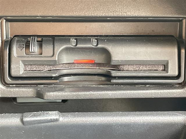 セレナ2.0 ハイウェイスター プロパイロット エディション