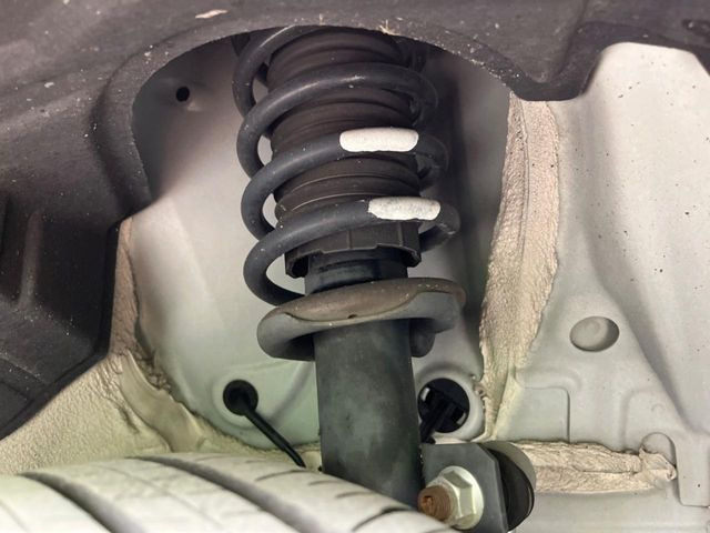 ���Ԃ����S���Ă���肢�������ׂɂ́A�����̒���_�����������܂���B�T�[�r�X�T�|�[�g(�L���ۏ�)�ł͖����_�������񋟂��Ă���A���S�̃J�[���C�t�����߂�������������T�|�[�g�̐��������Ă��܂��B