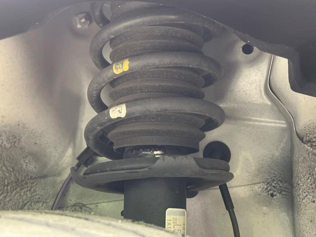 ���Ԃ����S���Ă���肢�������ׂɂ́A�����̒���_�����������܂���B�T�[�r�X�T�|�[�g(�L���ۏ�)�ł͖����_�������񋟂��Ă���A���S�̃J�[���C�t�����߂�������������T�|�[�g�̐��������Ă��܂��B