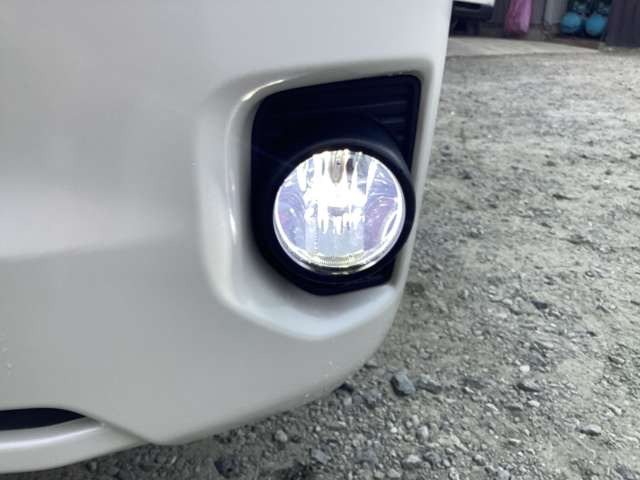 LED�t�H�O�����v!